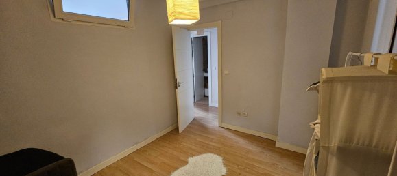 Apartamento de 3 dormitorios en Málaga, Spain No. 166787 15