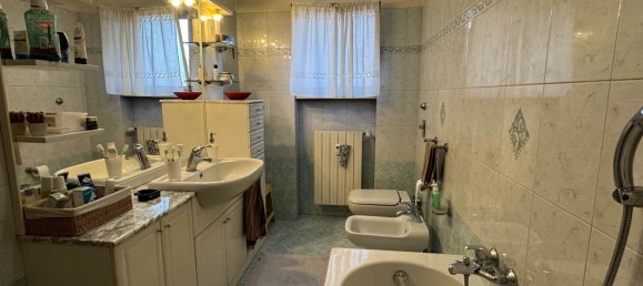 3 chambres Appartement à Monza, Italy No. 324925 19