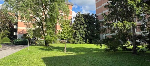 3 chambres Appartement à Monza, Italy No. 324925 31