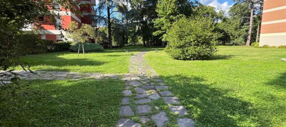 3 chambres Appartement à Monza, Italy No. 324925 29