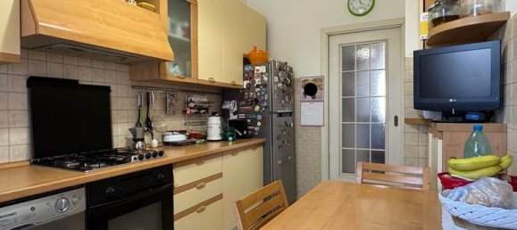 3 chambres Appartement à Monza, Italy No. 324925 9