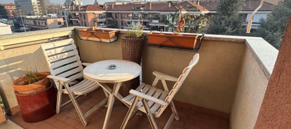 3 chambres Appartement à Monza, Italy No. 324925 7