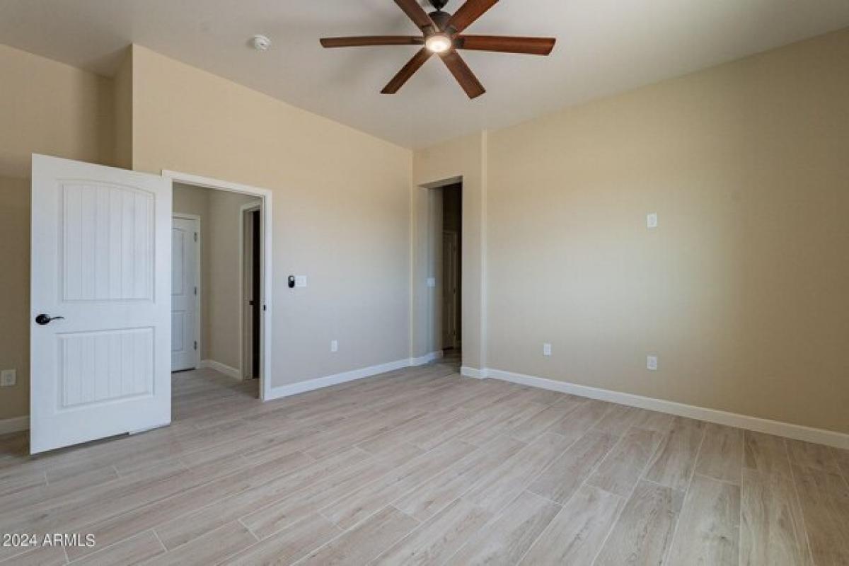 4 غرف نوم منزل في Tonopah, USA رقم 392532