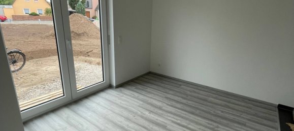 4غرفة منزل في Coswig, Germany رقم 53740 3