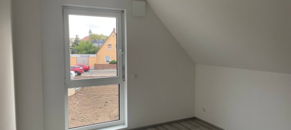 4غرفة منزل في Coswig, Germany رقم 53740 7