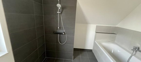 4غرفة منزل في Coswig, Germany رقم 53740 5