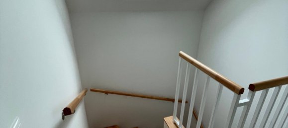 4غرفة منزل في Coswig, Germany رقم 53740 6