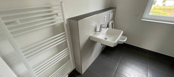 4غرفة منزل في Coswig, Germany رقم 53740 4