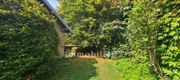 2 غرف نوم تاون هاوس في Doubs, France رقم 356138 6