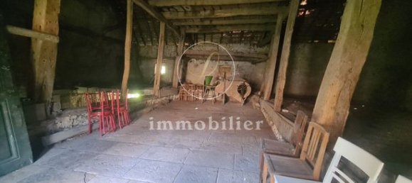 2 غرف نوم تاون هاوس في Doubs, France رقم 356138 15