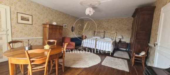 2 غرف نوم تاون هاوس في Doubs, France رقم 356138 9