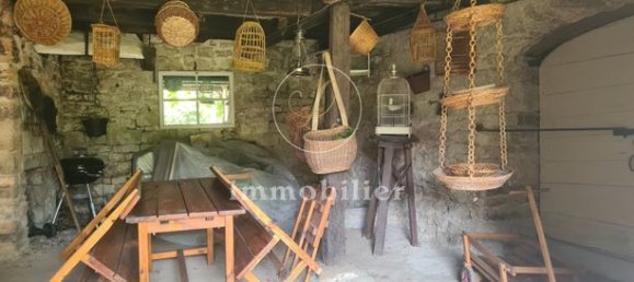 2 غرف نوم تاون هاوس في Doubs, France رقم 356138 12