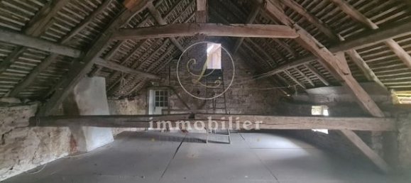 2 غرف نوم تاون هاوس في Doubs, France رقم 356138 14