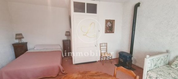 2 غرف نوم تاون هاوس في Doubs, France رقم 356138 11