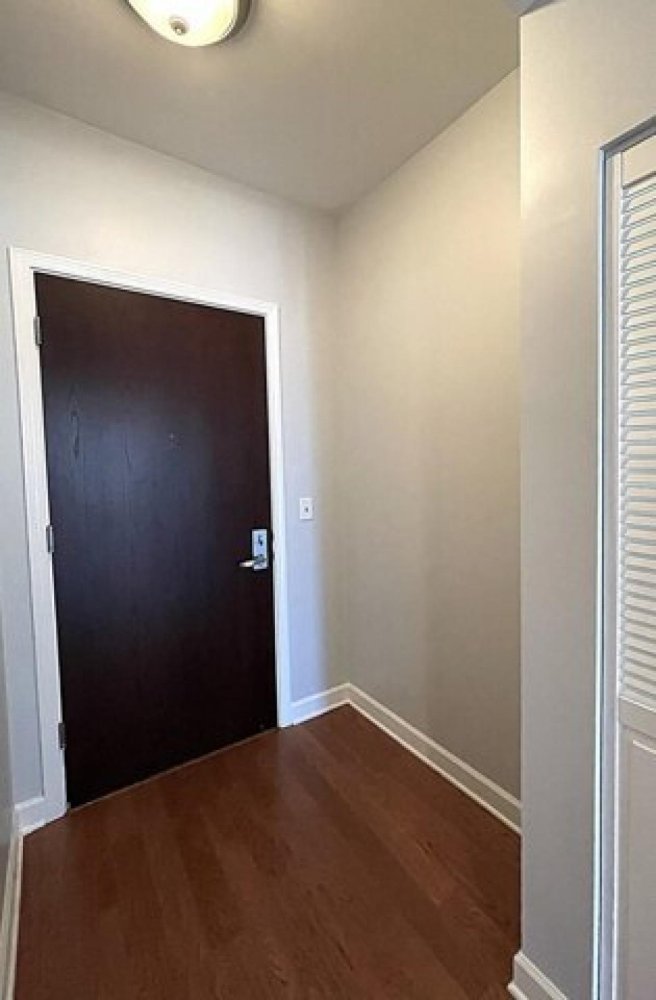 Studio in Chicago, USA, Nr. 432065