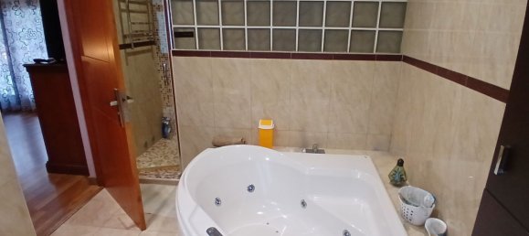 3 bedrooms House in Puerto de la Cruz, Spain No. 34981 12