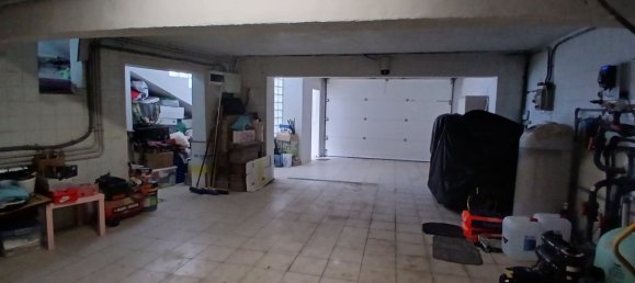 3 bedrooms House in Puerto de la Cruz, Spain No. 34981 17