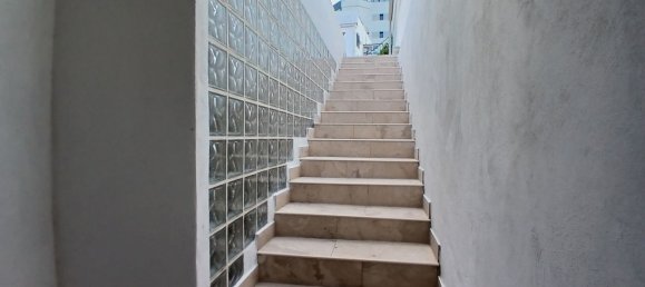 3 bedrooms House in Puerto de la Cruz, Spain No. 34981 18