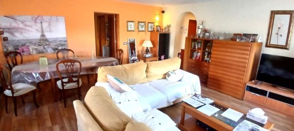 3 bedrooms House in Puerto de la Cruz, Spain No. 34981 9