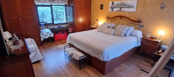 3 bedrooms House in Puerto de la Cruz, Spain No. 34981 11