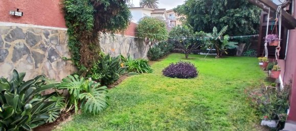 3 bedrooms House in Puerto de la Cruz, Spain No. 34981 4