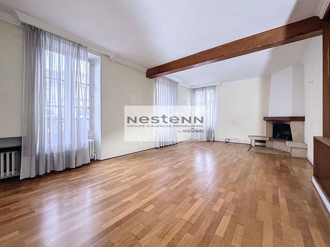 4 bedrooms House in Saint-Fargeau-Ponthierry, France No. 165691