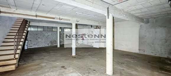 4 bedrooms House in Saint-Fargeau-Ponthierry, France No. 165691 8