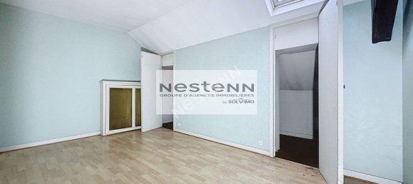 4 bedrooms House in Saint-Fargeau-Ponthierry, France No. 165691 7