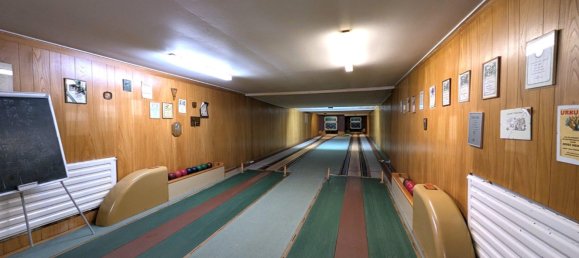 Café / restaurante em Peine, Germany N.º 227415 15