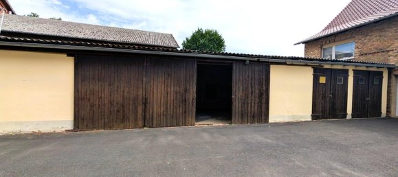 Café / restaurante em Peine, Germany N.º 227415 16