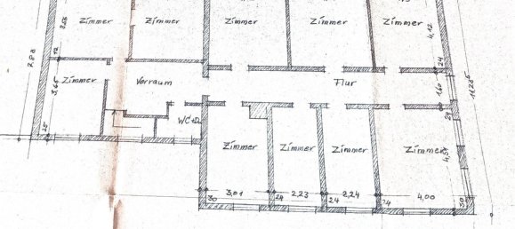 Café / restaurante em Peine, Germany N.º 227415 19