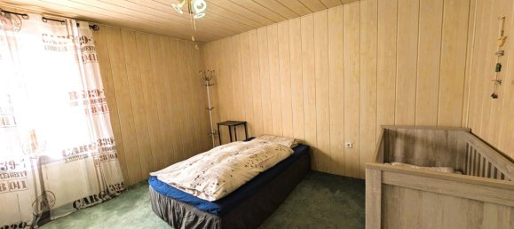 Café / restaurante em Peine, Germany N.º 227415 13