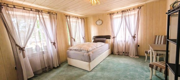 Café / restaurante em Peine, Germany N.º 227415 11