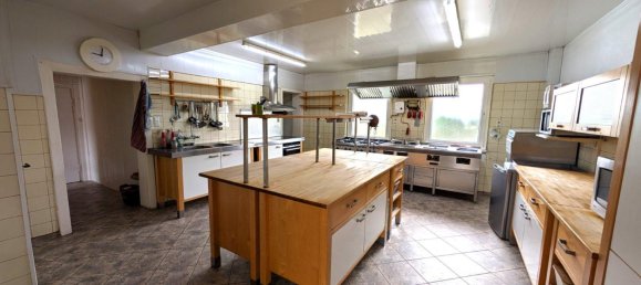 Café / restaurante em Peine, Germany N.º 227415 6