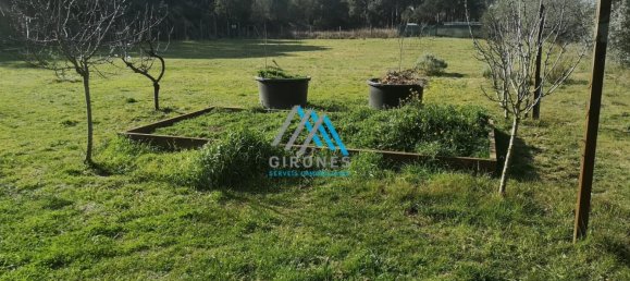 Terreno en Palamós, Spain 7820 m² No. 191217 2