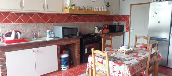 9 bedrooms House in Morienval, France No. 216492 8