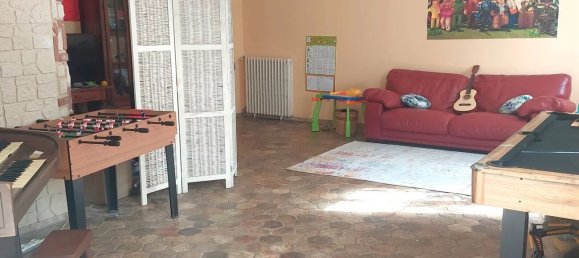 9 bedrooms House in Morienval, France No. 216492 6