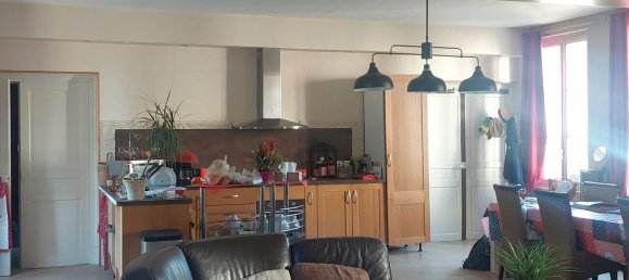 9 bedrooms House in Morienval, France No. 216492 4