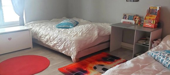 9 bedrooms House in Morienval, France No. 216492 5