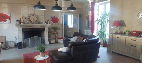 9 bedrooms House in Morienval, France No. 216492 3