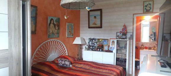 9 bedrooms House in Morienval, France No. 216492 9