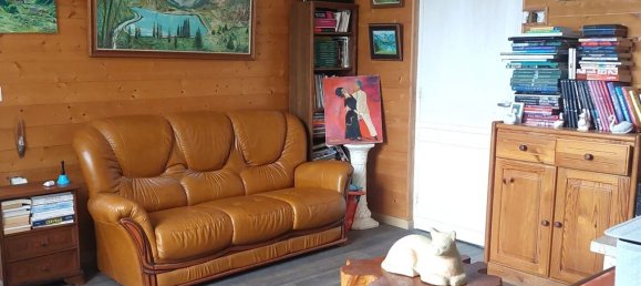 9 bedrooms House in Morienval, France No. 216492 7