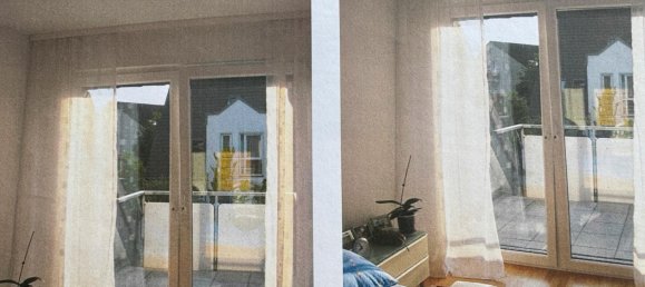 4 bedrooms Townhouse in Bielefeld, Germany No. 290596 8