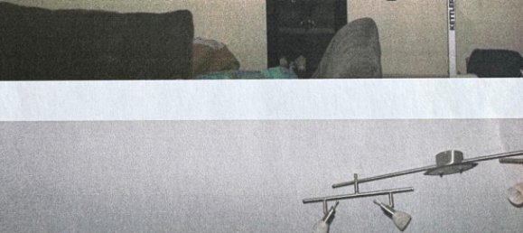 4 bedrooms Townhouse in Bielefeld, Germany No. 290596 4