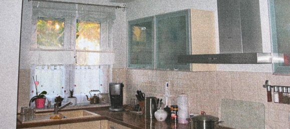 4 bedrooms Townhouse in Bielefeld, Germany No. 290596 7