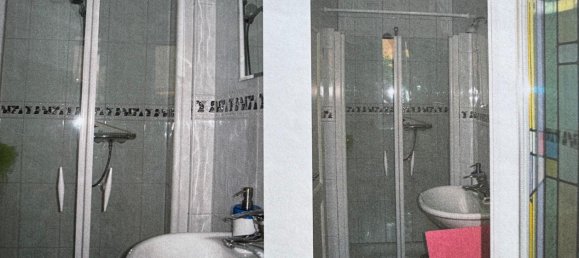 4 bedrooms Townhouse in Bielefeld, Germany No. 290596 5