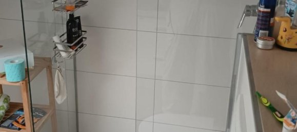 4 bedrooms Townhouse in Bielefeld, Germany No. 290596 9