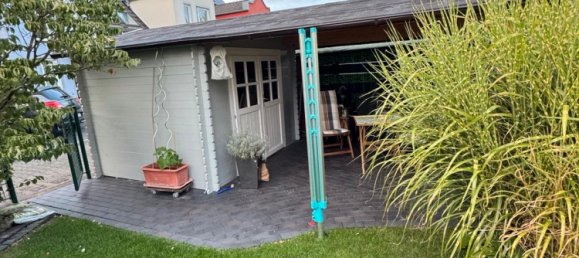 4 bedrooms Townhouse in Bielefeld, Germany No. 290596 2