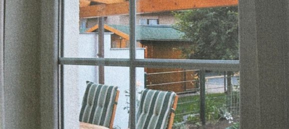 4 bedrooms Townhouse in Bielefeld, Germany No. 290596 3