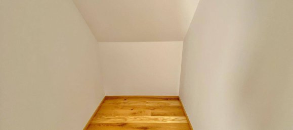 3 rooms Apartment in Liesing, Austria No. 173625 8